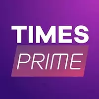Timesprime - Pvr flat 100 off on 500 ticket ( Not applicable on recliner seats ) 