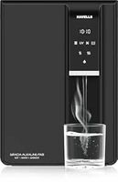 Havells Gracia FAB Alkaline Water Purifier