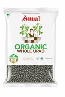 Amazon Fresh : Ice Cream, Sweets, Yogurt and More Products at Upto 70% Discount (Location Specific)