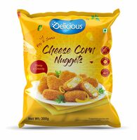 Upto 84% Off Khetika Batter, Amul Sweets, Karachi Bakery collection, Hersheys chocolates, Cadbury & more grocery