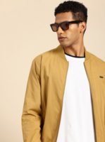 Upto 82% Off On Being Human Men Winterwears