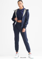 Upto 65% off on Superdry Clothes & Bag