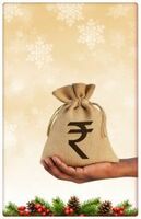 Flat 30 Cashback For 3 Autopay Transactions