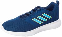 adidas Men Fleecewalk M Walking Shoe (size 7)