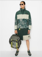 Upto 60% off on ARMANI EXCHANGE Clothing 