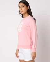Teamspirit Sweatshirt At Rs 60 [Size XL , XXL]