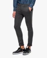 Up to 75% Off on Replay Clothing 