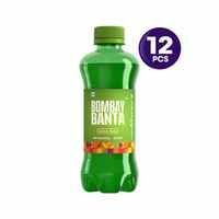 Bombay Banta lemon soda at 50% off (location specific 400075)
