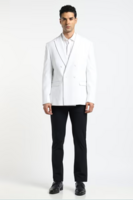 Upto 80% off on AZORTE Clothing & accessories