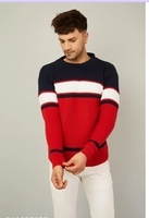 Kvetoo men's Sweaters
