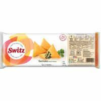 Switz Samosa Dough Sheets