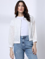 Winterwear Under Rs.799 - (DNMX, Yousta and more)