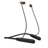 Noise Airwave Neckband Earphone 