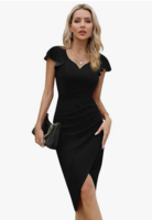 Upto 85% off on Women dresses