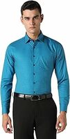 Van Heusen - Up To 65% Off on Shirt for Men