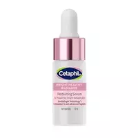 Upto 53% off on Moisturizer(Cetaphil,Aqualogica,Cureskin)