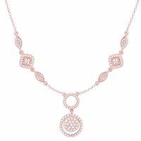 Upto 87% off on Trendy Chain(GIVA,zavya)