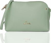 Lavie - Up To 76% Off on Sling Bag