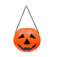 Zepto : Up to 92% Off on Colors, Banners & Balloons 