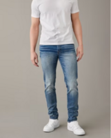 American Eagle - Up To 66% Off on Men's Jeans 