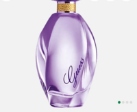 Guess Girl Belle Eau De Toilette