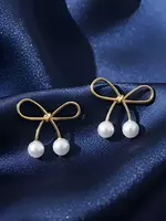 Nui Earrings starting at ₹85