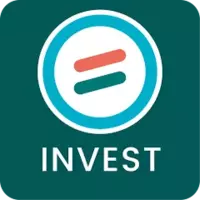 GET FREE rs 200 GOLD ON BUYING Rs200 GOLD