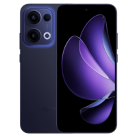 Oppo Reno13 5G (8GB 256gb Variant) @ 25999 rs