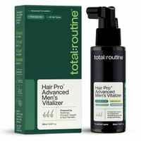 Totalroutineco Hair Pro Advanced Men'S Vitalizer 50ml(location specific)