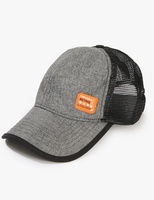 PERFORMAX Baseball Cap with Logo Rs99/-