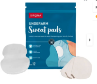 Sirona - Up To 90% Off on Personal Care Products (Location specific)