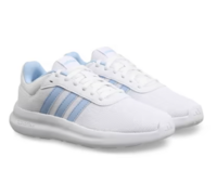 Upto 65% off on Adidas Casual Shoes