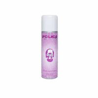 Police To Be Woman Deodorant Spray 200ml(location specific)