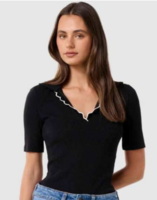 Forever New - Up To 60% Off on Women's Top