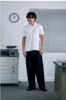 Bonkers Corner Upto 43% off on -New Arrivals