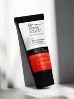 Deconstruct Beauty Prouct Minimum 50% Discount