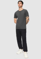 Upto 80% off on  Bewakoof Clothings