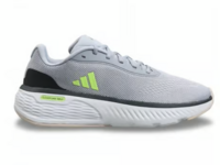 Adidas - Up To 73% Off on Running Shoes  + 5% Off on Bank Offer 