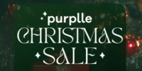 Purplle - Christmas Sale - Up To 70% Off on All Products 