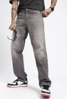 Myntra : Buy 2 Jeans for ₹350 Each | Buy 3 Jeans for ₹339 Each