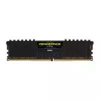 Corsair Vengeance 8GB DDR4 3000MHZ memory