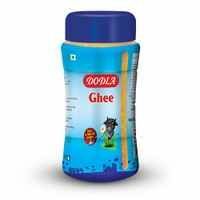 Zepto - Dodla Pure Ghee 1L(location specific)