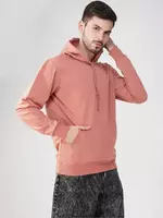 81% off on Aaithan Men's Sweatshirts starting @ ₹282