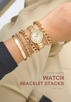 Santacular Sale - Flat 60% off sitewide. Code: FEST60 + use spin for additional offer