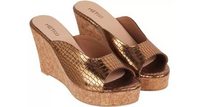 ALDO Women’s Footwear - Upto 71% Off
