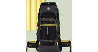 Upto 80% Off on Gear Travel Rucksacks