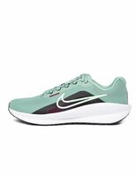 NIKE Women Running Shoes
