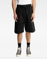 Up to 80% Off on Converse Shoes 