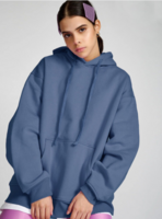 Up to 90% Off on Sweatshirts 