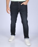 Up to 72% Off on Lee & Wrangler Clothing